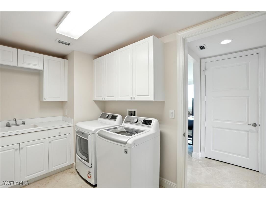 265 Indies Way #1605 Naples FL 34110 225073486 image35