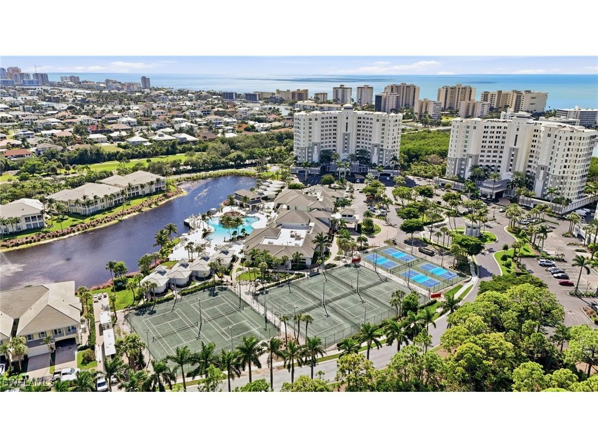 265 Indies Way #1605 Naples FL 34110 225073486 image36