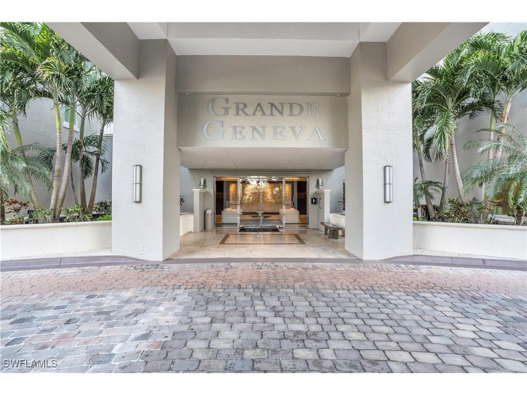 265 Indies Way #1605 Naples FL 34110 225073486 image38