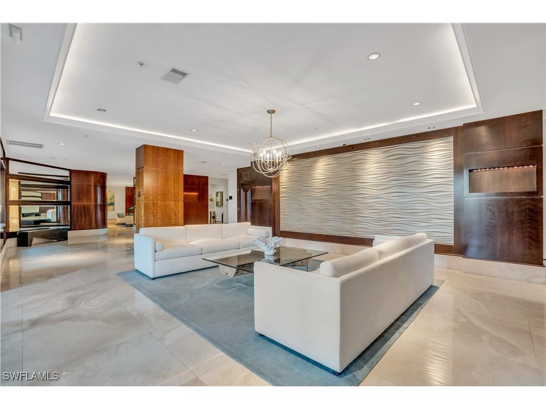 265 Indies Way #1605 Naples FL 34110 225073486 image39