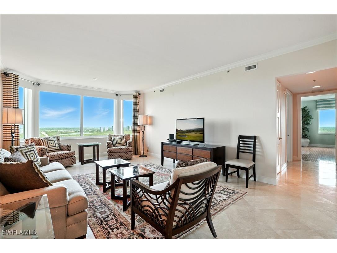 265 Indies Way #1605 Naples FL 34110 225073486 image4