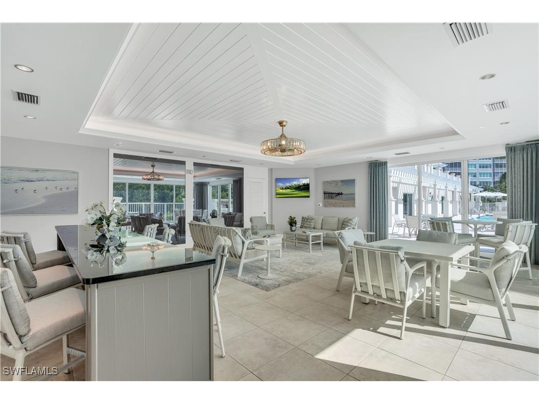 265 Indies Way #1605 Naples FL 34110 225073486 image40