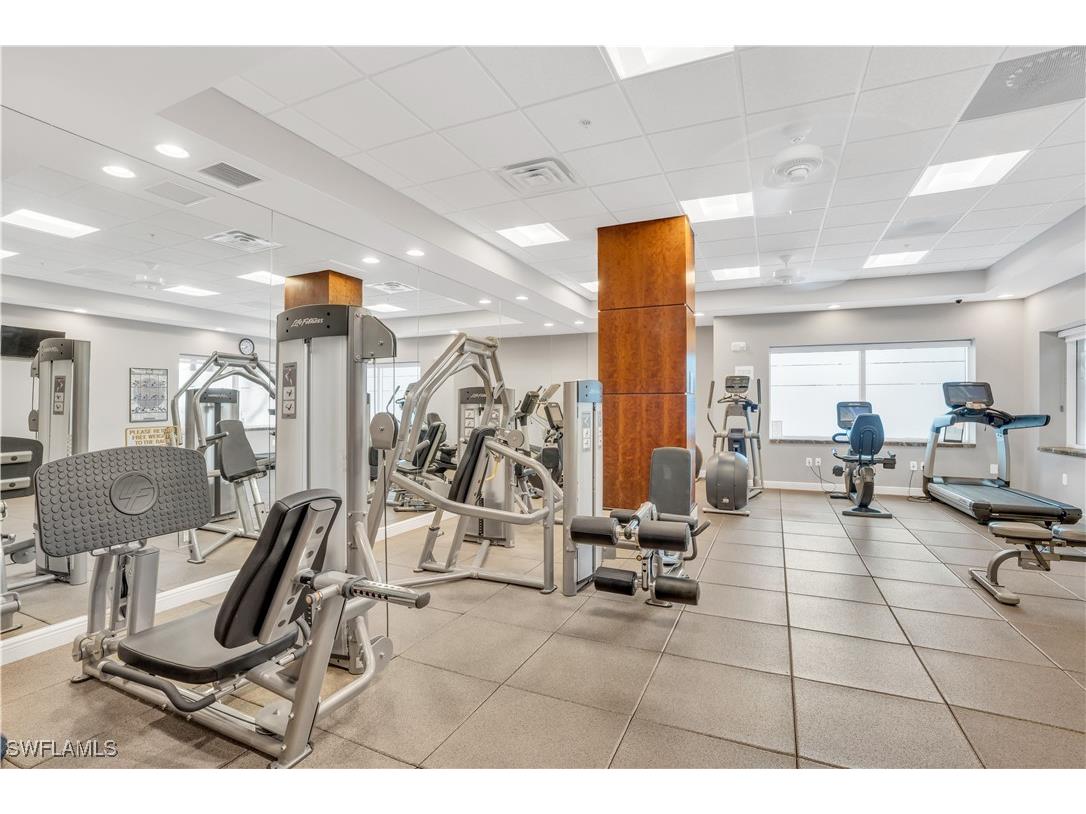 265 Indies Way #1605 Naples FL 34110 225073486 image41