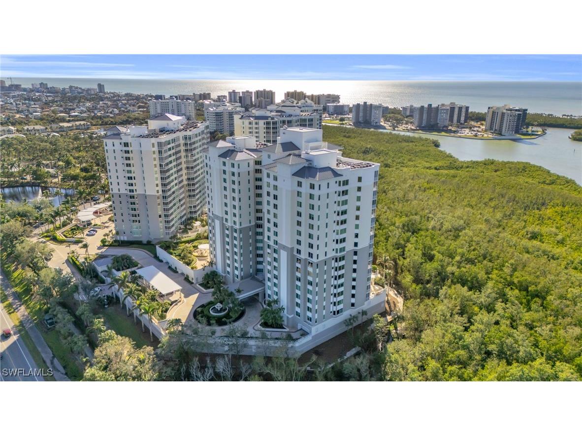 265 Indies Way #1605 Naples FL 34110 225073486 image42