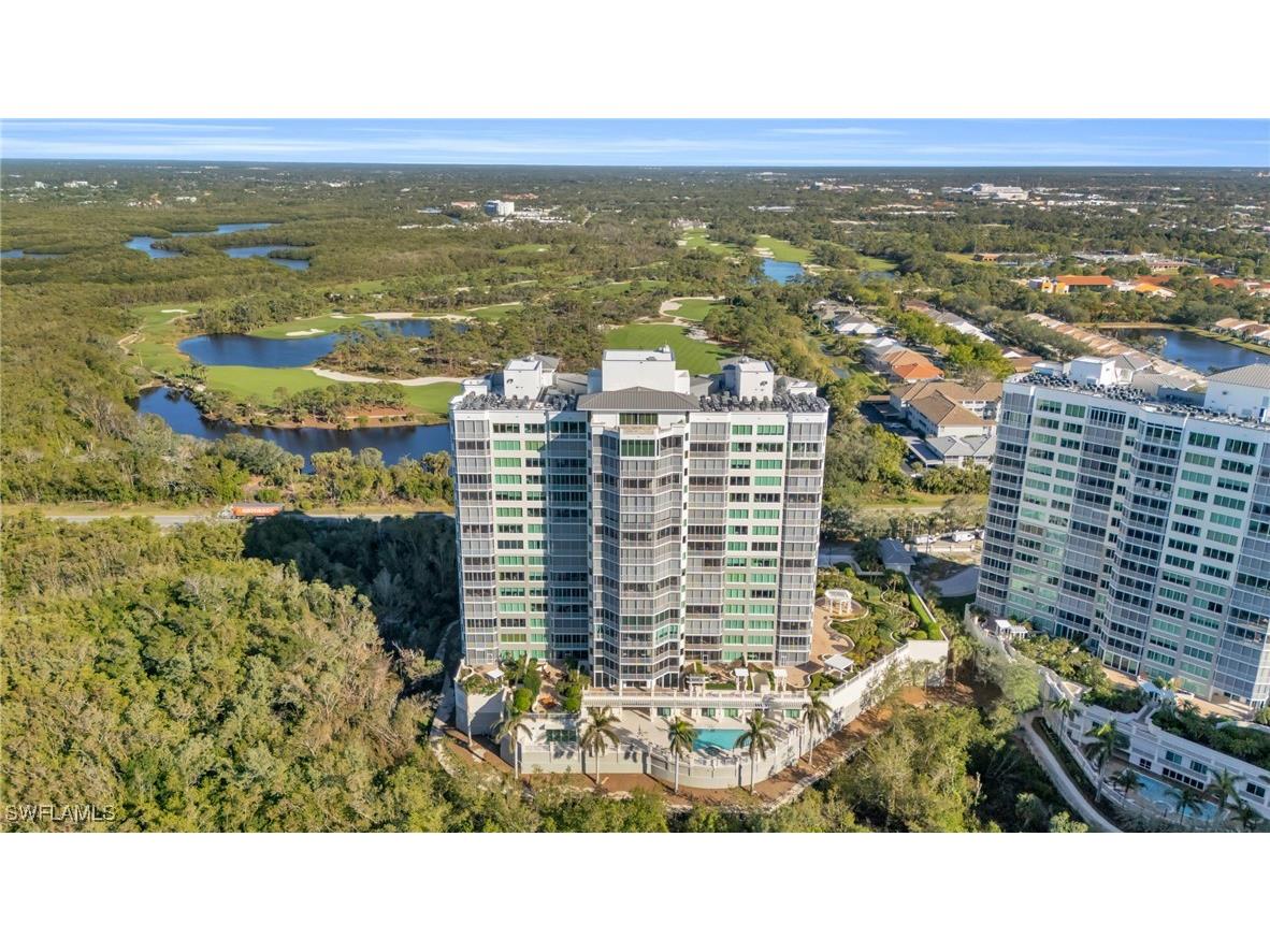 265 Indies Way #1605 Naples FL 34110 225073486 image43