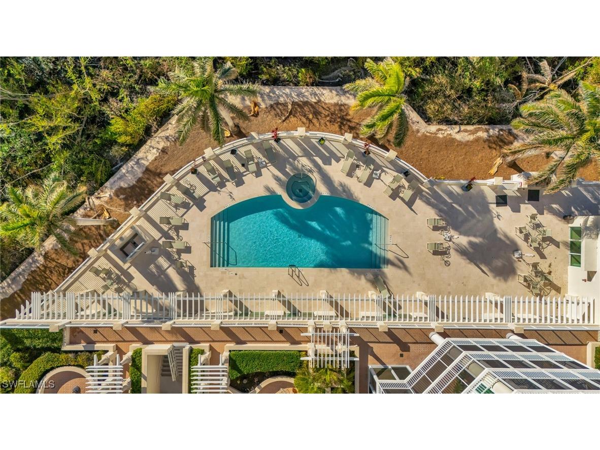 265 Indies Way #1605 Naples FL 34110 225073486 image44