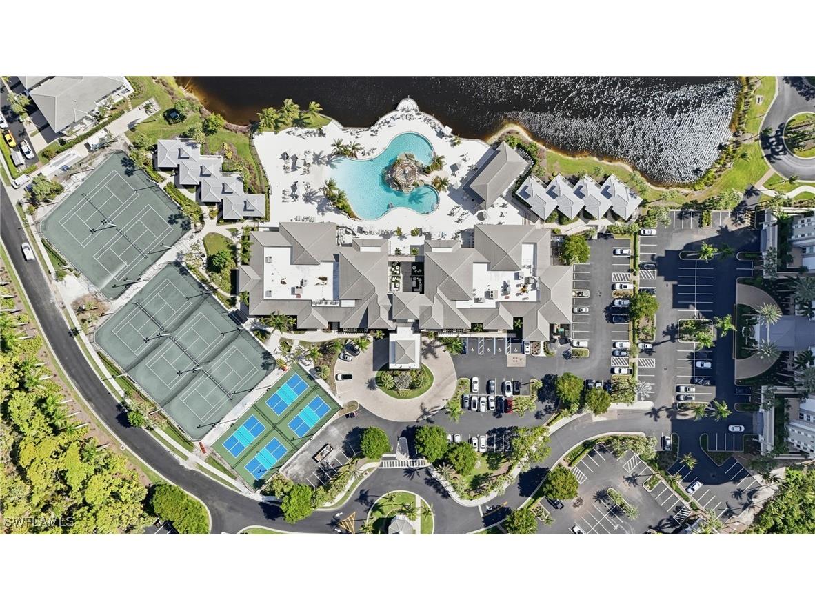 265 Indies Way #1605 Naples FL 34110 225073486 image45