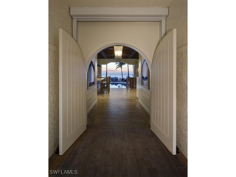 265 Indies Way #1605 Naples FL 34110 225073486 image47