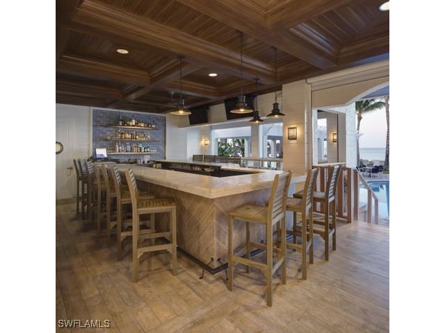 265 Indies Way #1605 Naples FL 34110 225073486 image48