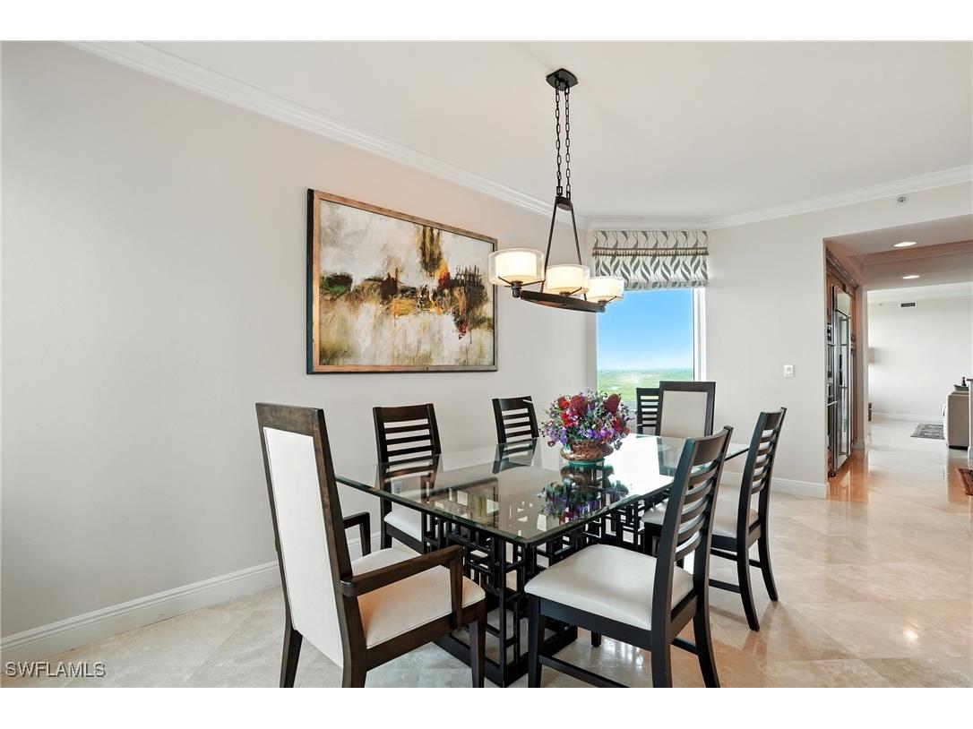 265 Indies Way #1605 Naples FL 34110 225073486 image5