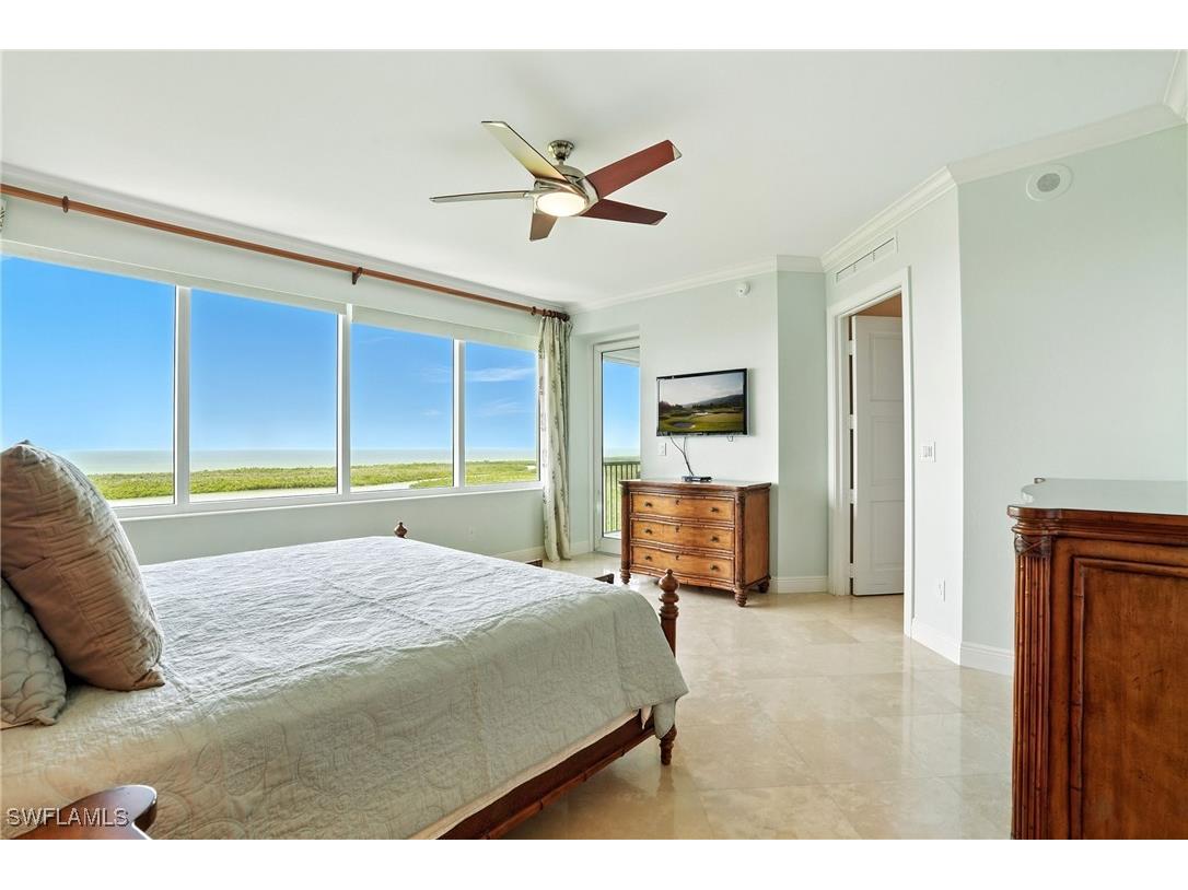 265 Indies Way #1605 Naples FL 34110 225073486 image6