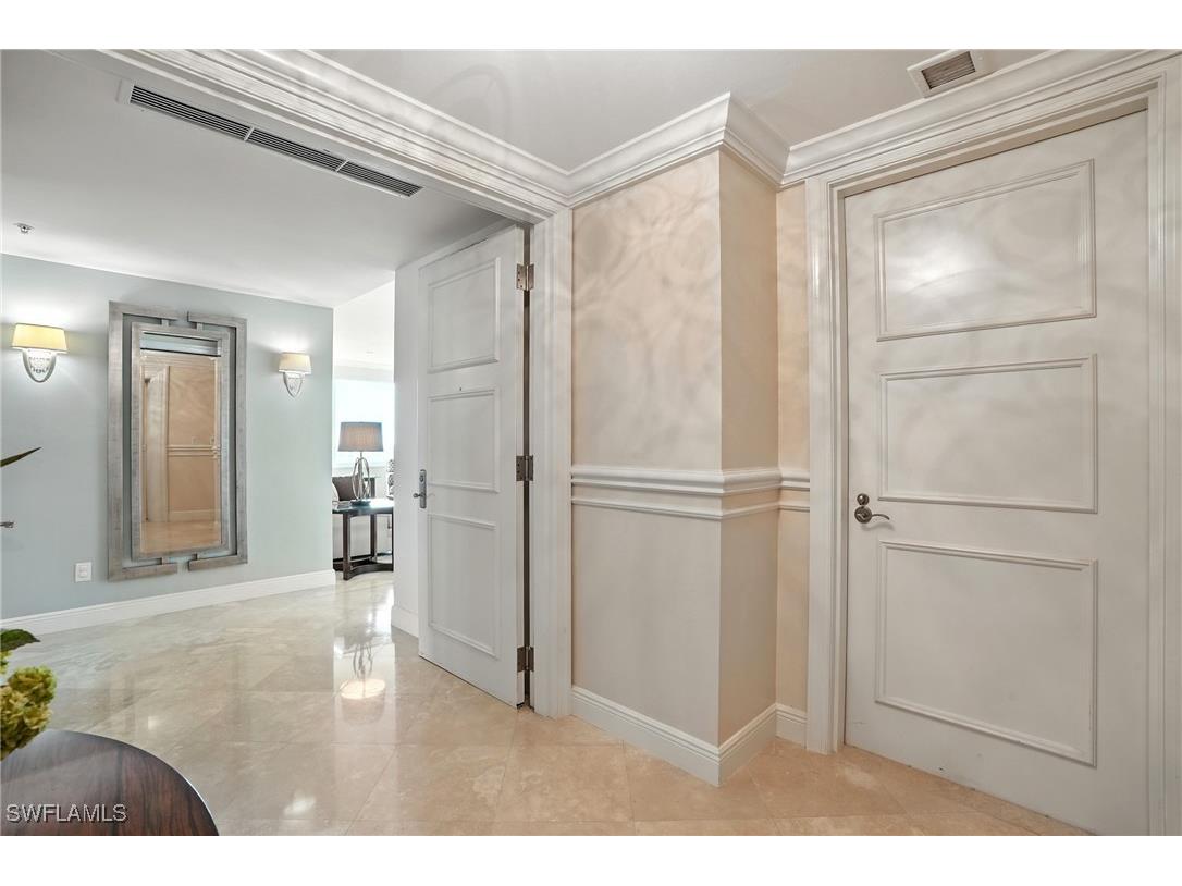 265 Indies Way #1605 Naples FL 34110 225073486 image7