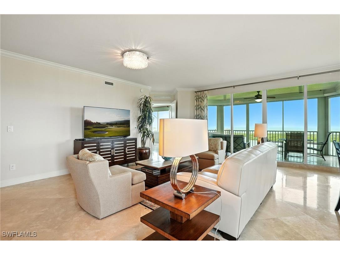 265 Indies Way #1605 Naples FL 34110 225073486 image8