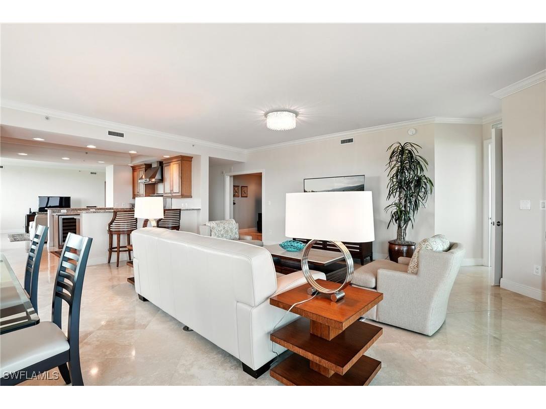 265 Indies Way #1605 Naples FL 34110 225073486 image9