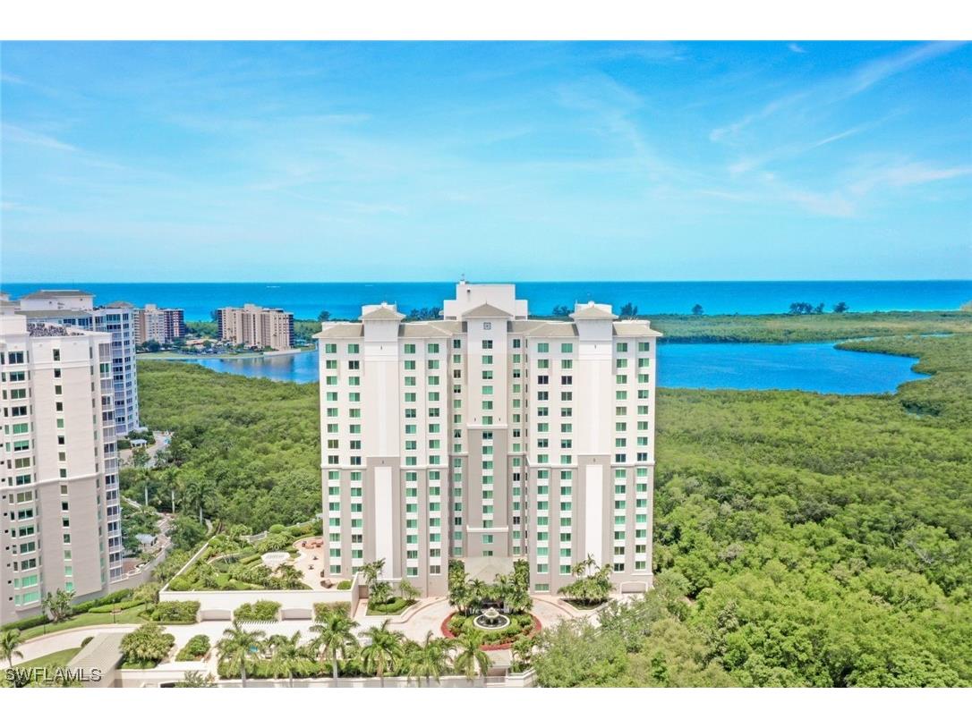 265 Indies Way #405 Naples FL 34110 224009270 image1