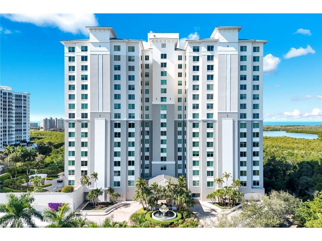 265 Indies Way #502 Naples FL 34110 226003623 image1