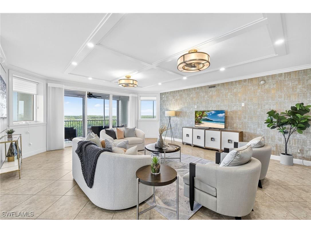 265 Indies Way #503 Naples FL 34110 225064238 image1