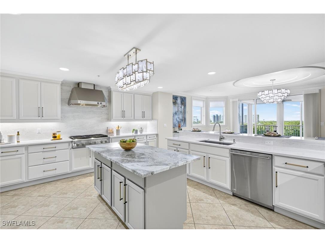 265 Indies Way #503 Naples FL 34110 225064238 image11