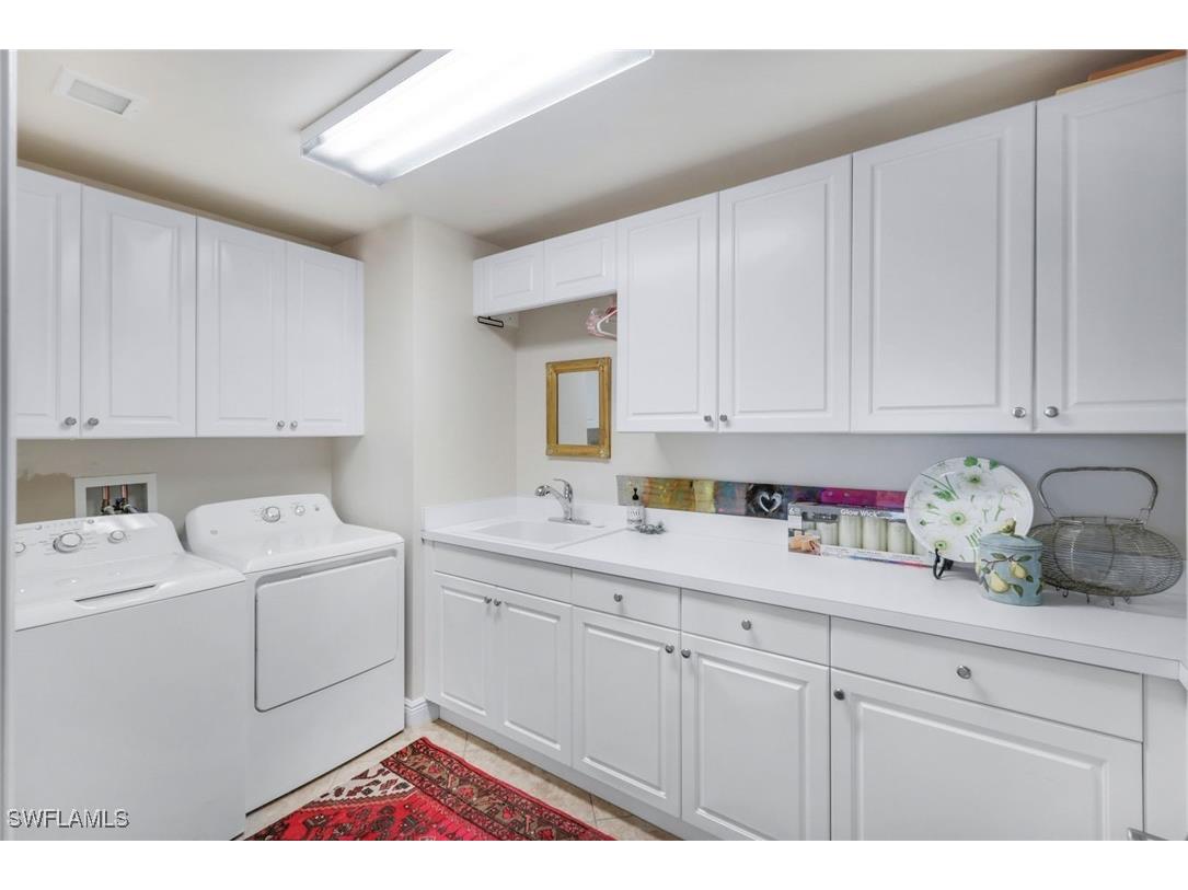 265 Indies Way #503 Naples FL 34110 225064238 image12