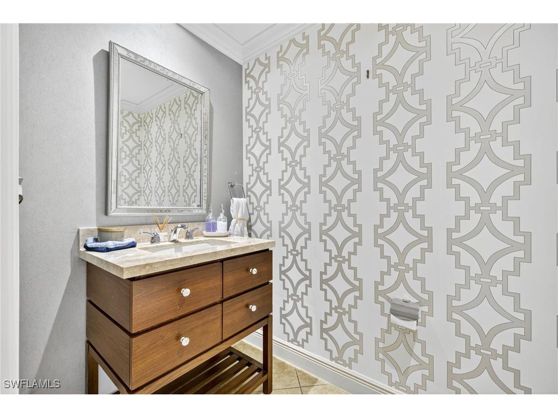 265 Indies Way #503 Naples FL 34110 225064238 image13