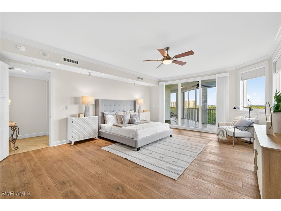 265 Indies Way #503 Naples FL 34110 225064238 image15