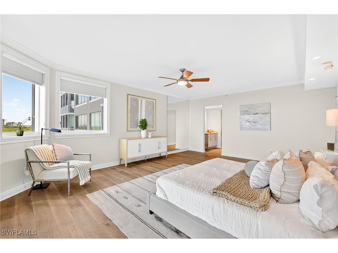 265 Indies Way #503 Naples FL 34110 225064238 image16