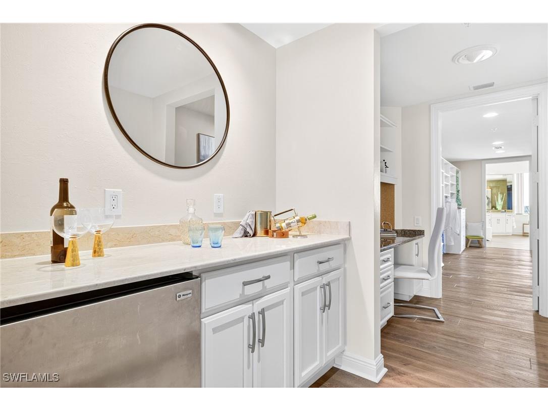 265 Indies Way #503 Naples FL 34110 225064238 image17