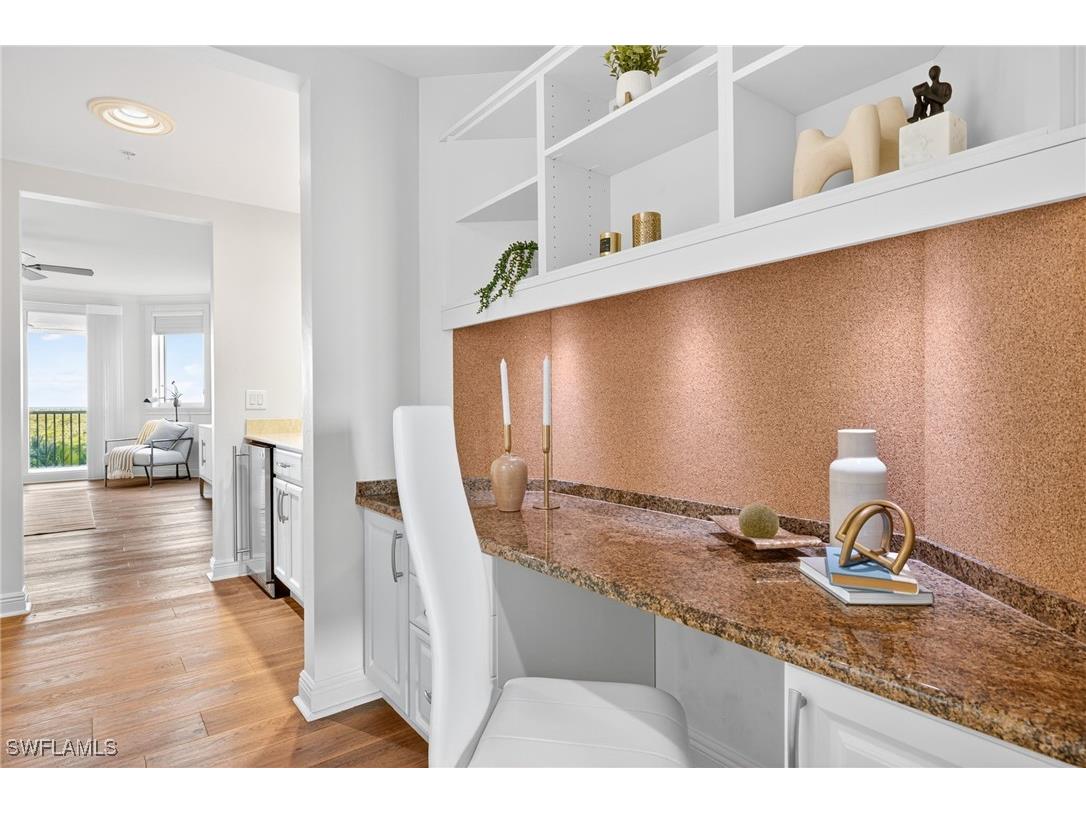 265 Indies Way #503 Naples FL 34110 225064238 image18