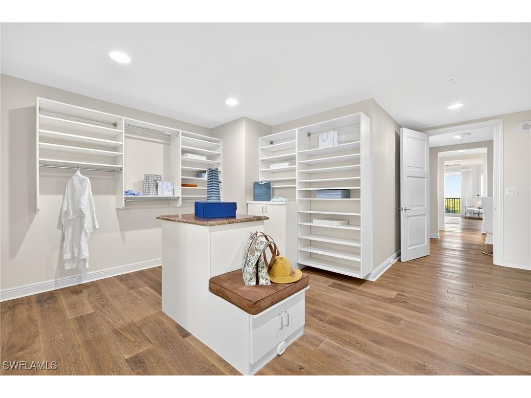 265 Indies Way #503 Naples FL 34110 225064238 image19