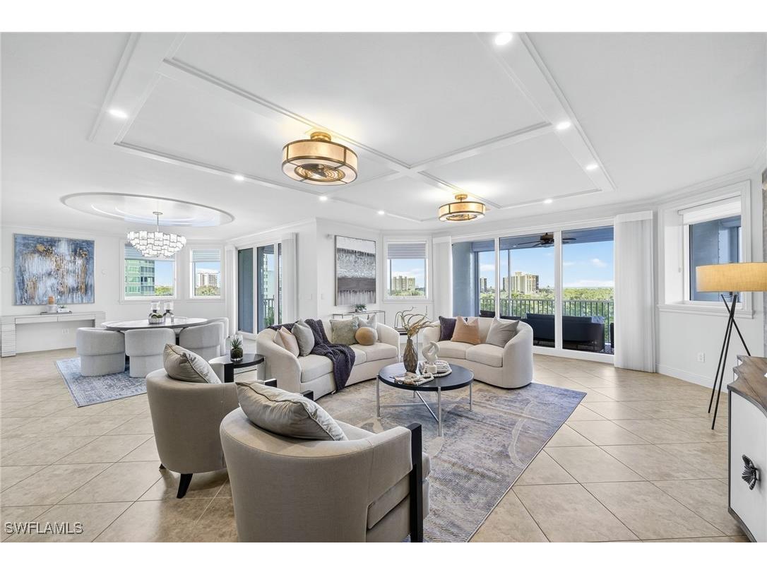 265 Indies Way #503 Naples FL 34110 225064238 image2