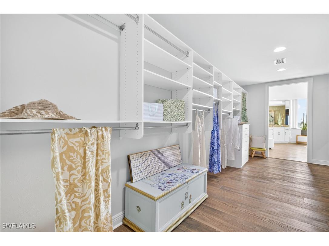 265 Indies Way #503 Naples FL 34110 225064238 image20