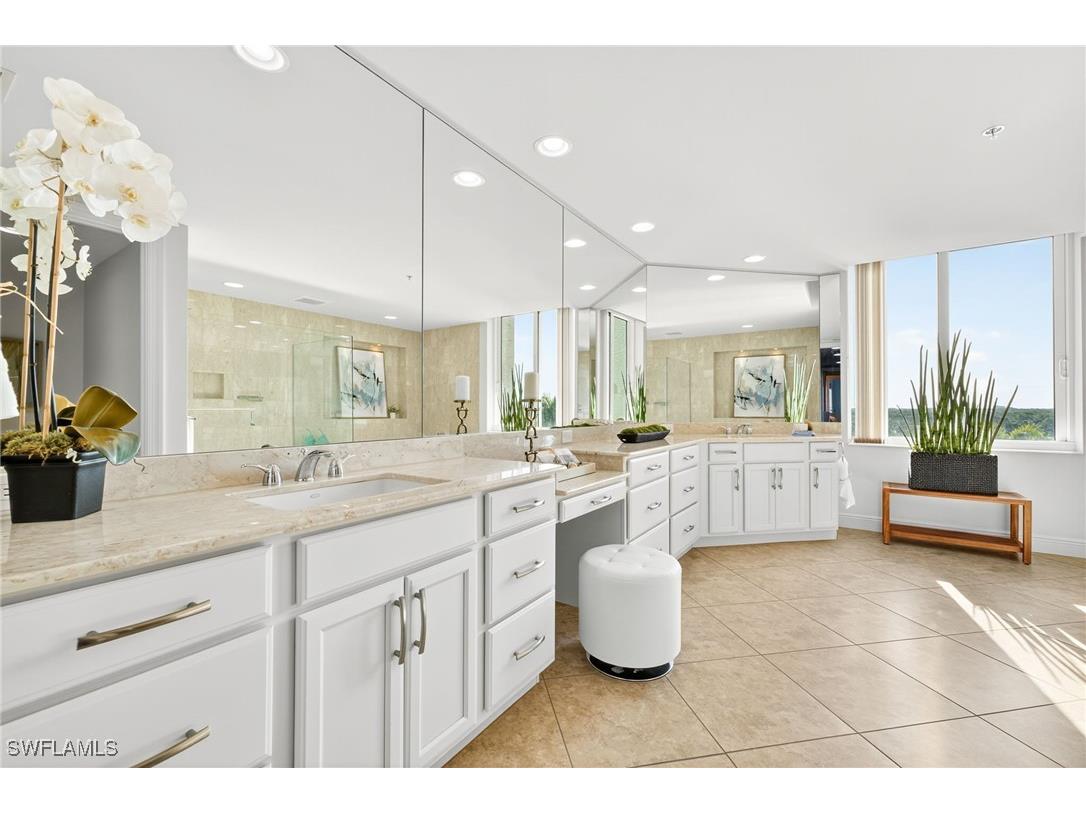 265 Indies Way #503 Naples FL 34110 225064238 image21