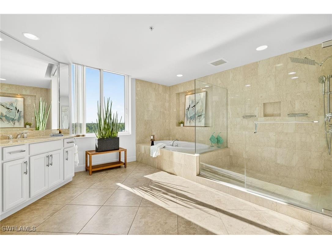 265 Indies Way #503 Naples FL 34110 225064238 image22