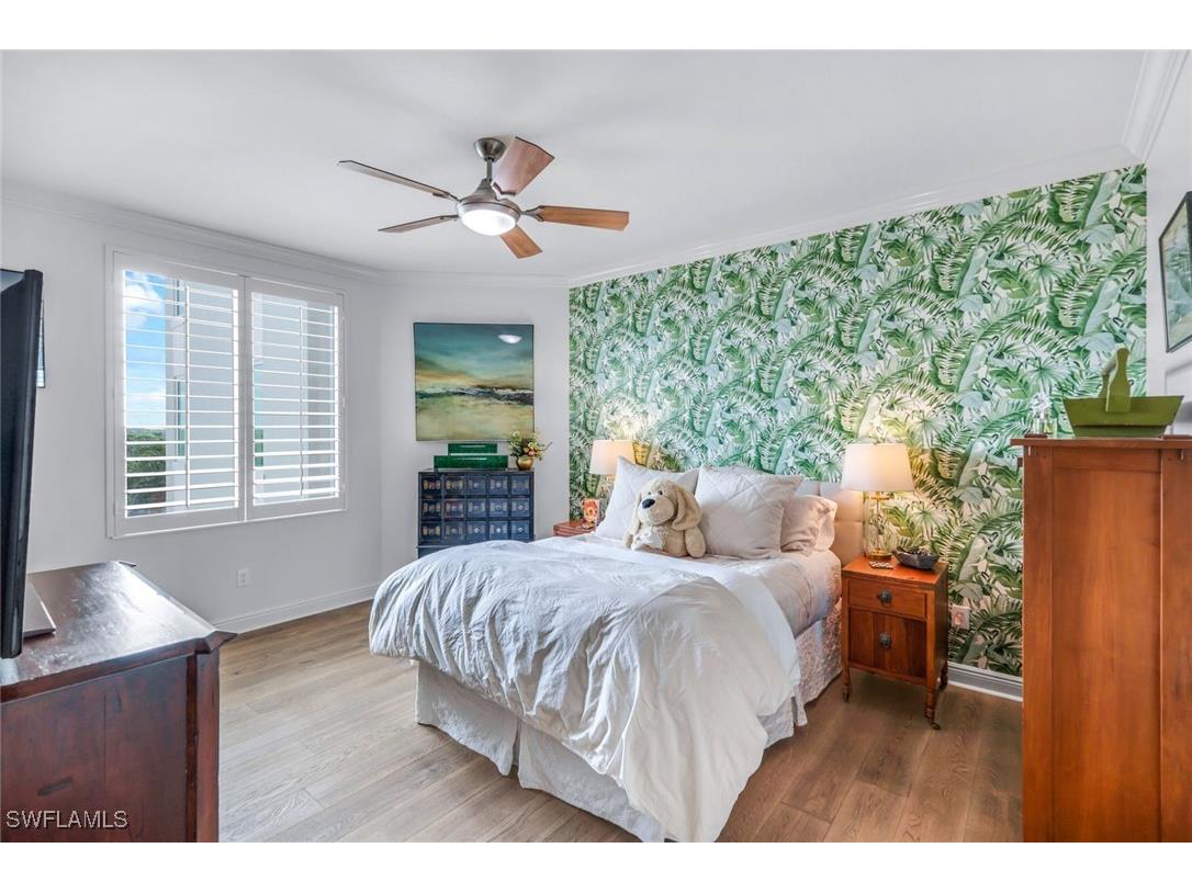 265 Indies Way #503 Naples FL 34110 225064238 image23