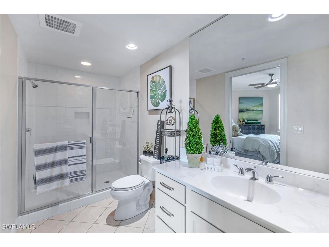 265 Indies Way #503 Naples FL 34110 225064238 image24