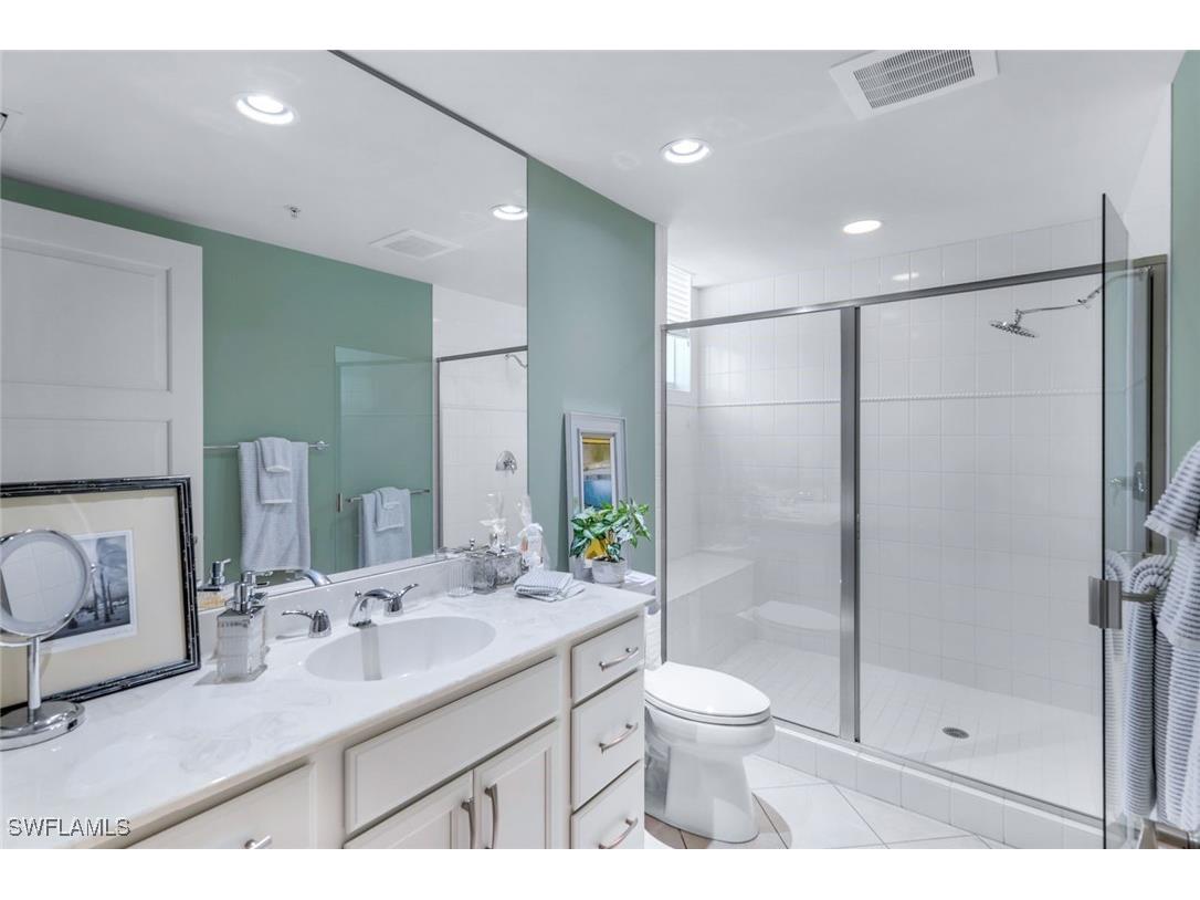 265 Indies Way #503 Naples FL 34110 225064238 image26