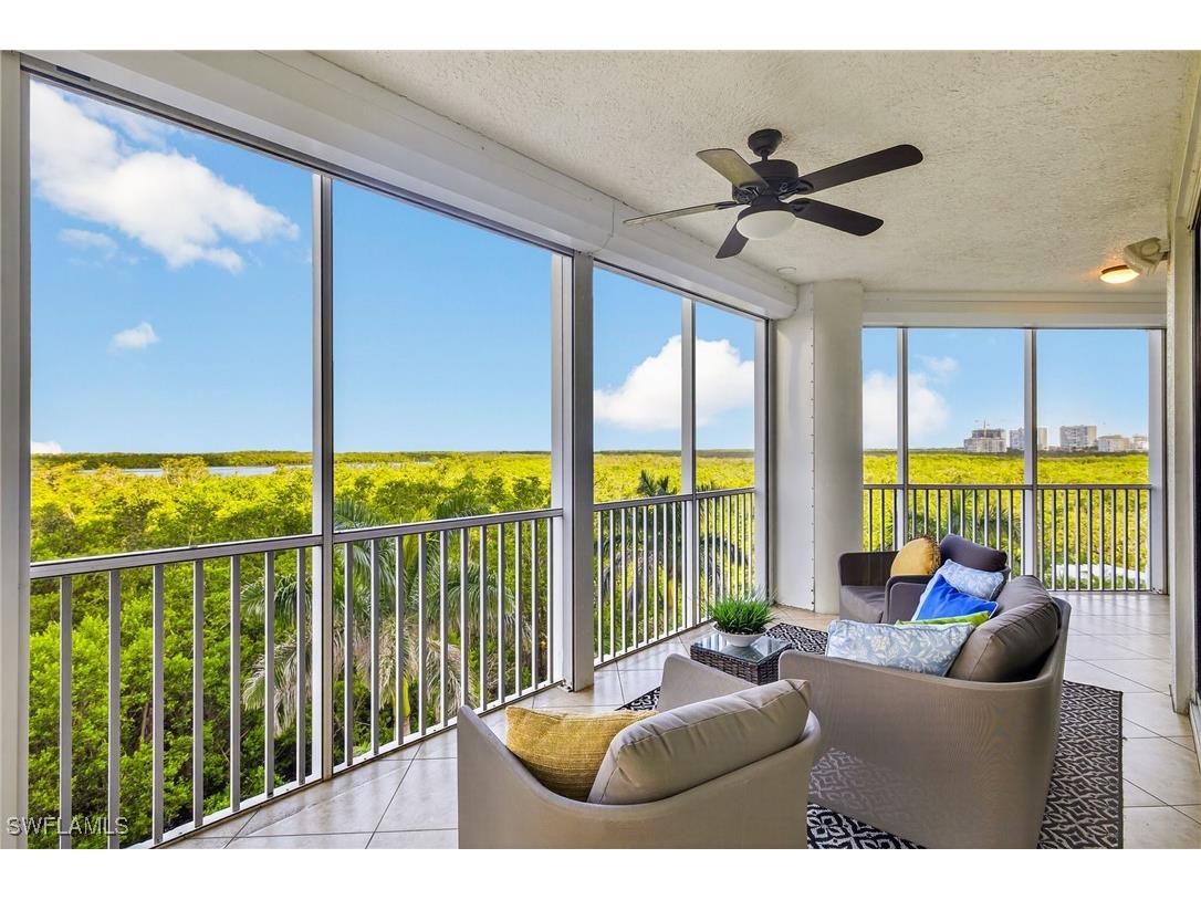 265 Indies Way #503 Naples FL 34110 225064238 image27