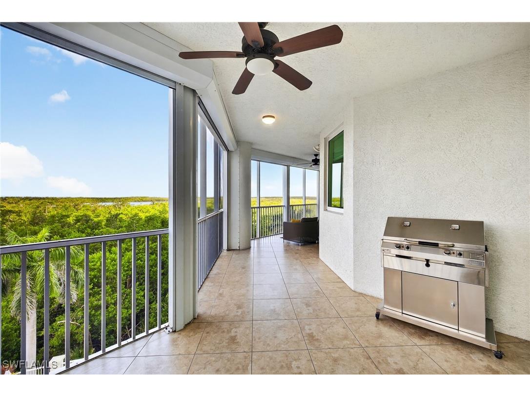 265 Indies Way #503 Naples FL 34110 225064238 image28