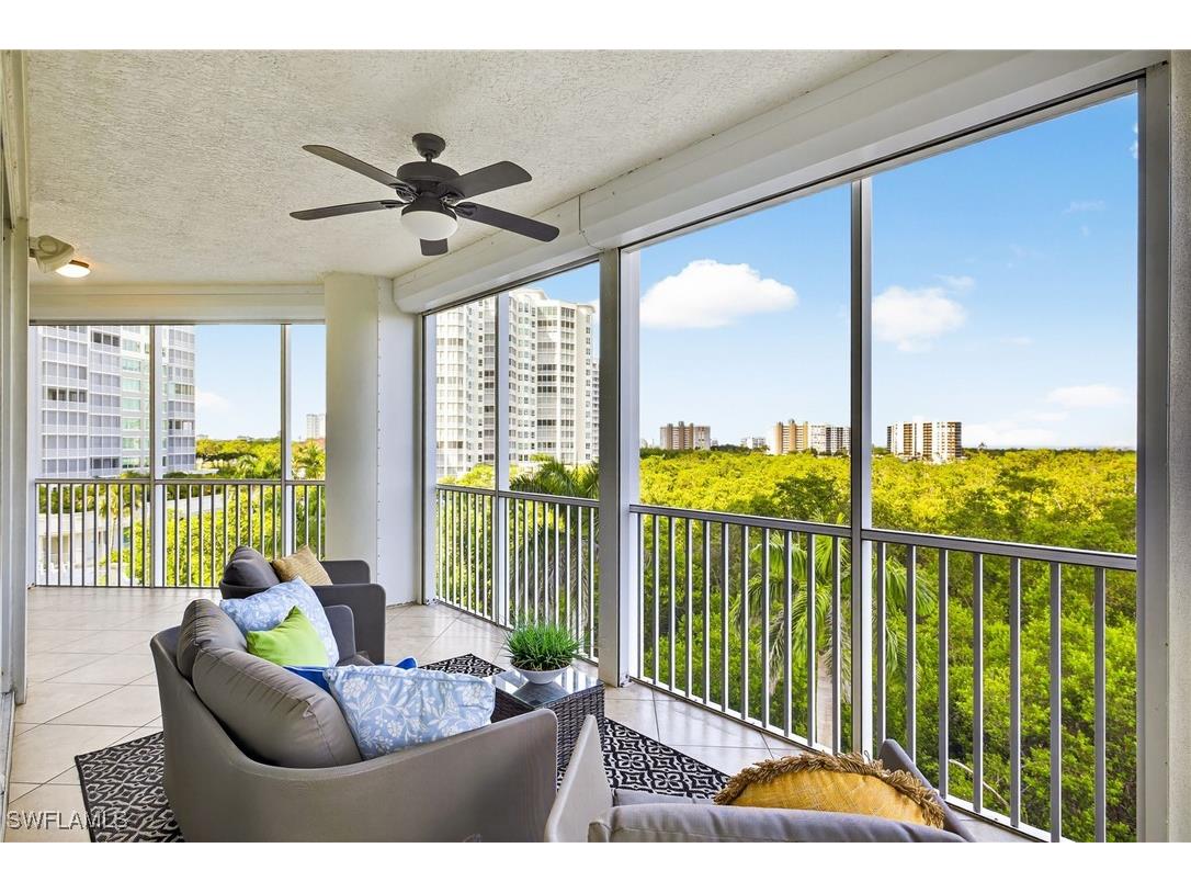 265 Indies Way #503 Naples FL 34110 225064238 image29