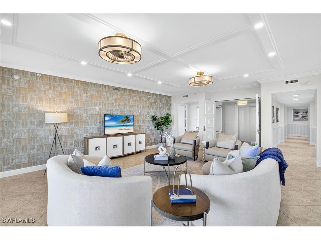 265 Indies Way #503 Naples FL 34110 225064238 image3