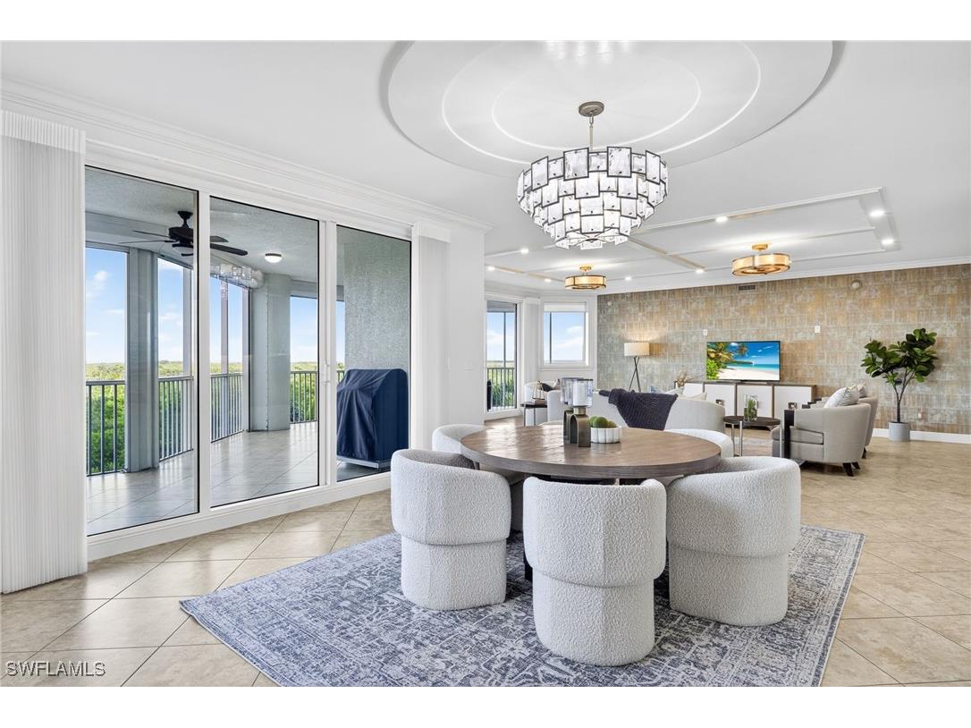 265 Indies Way #503 Naples FL 34110 225064238 image4