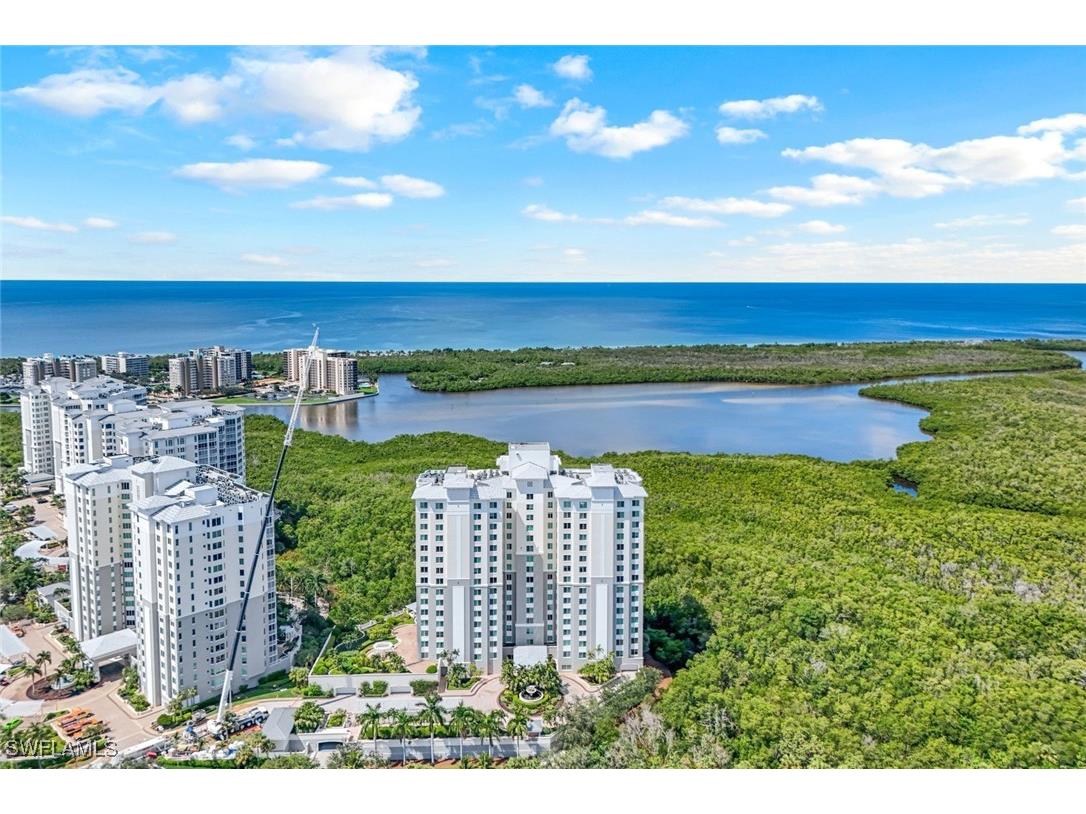 265 Indies Way #503 Naples FL 34110 225064238 image42