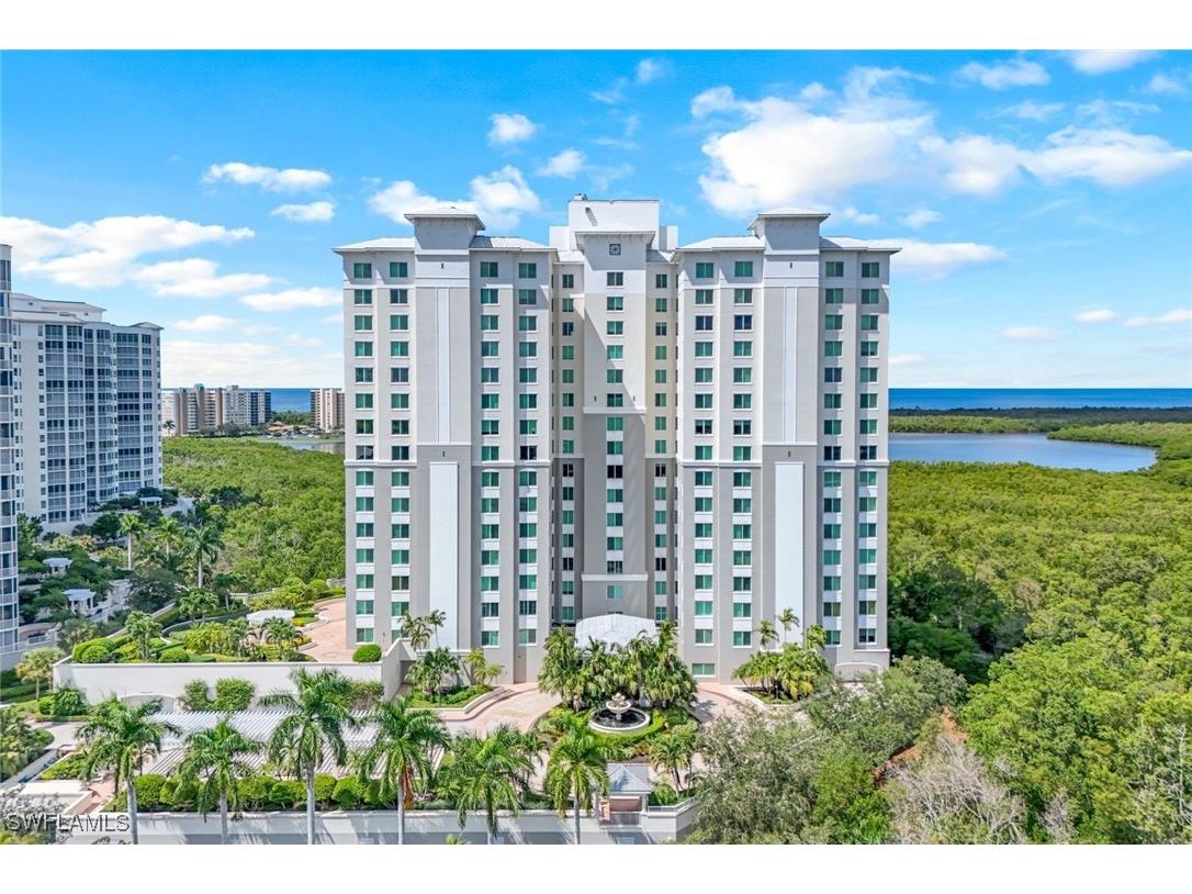 265 Indies Way #503 Naples FL 34110 225064238 image43