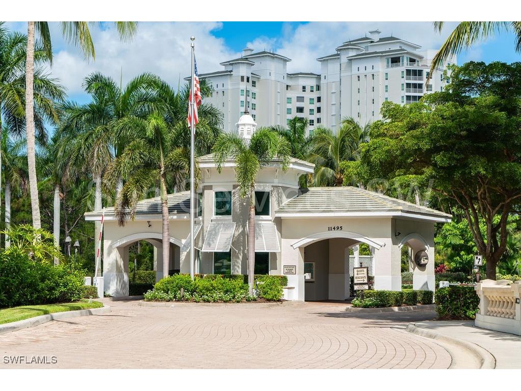 265 Indies Way #503 Naples FL 34110 225064238 image44