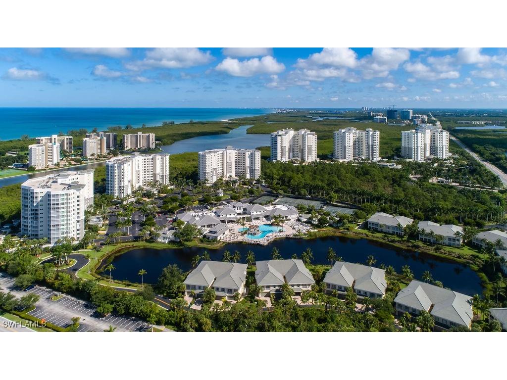 265 Indies Way #503 Naples FL 34110 225064238 image45