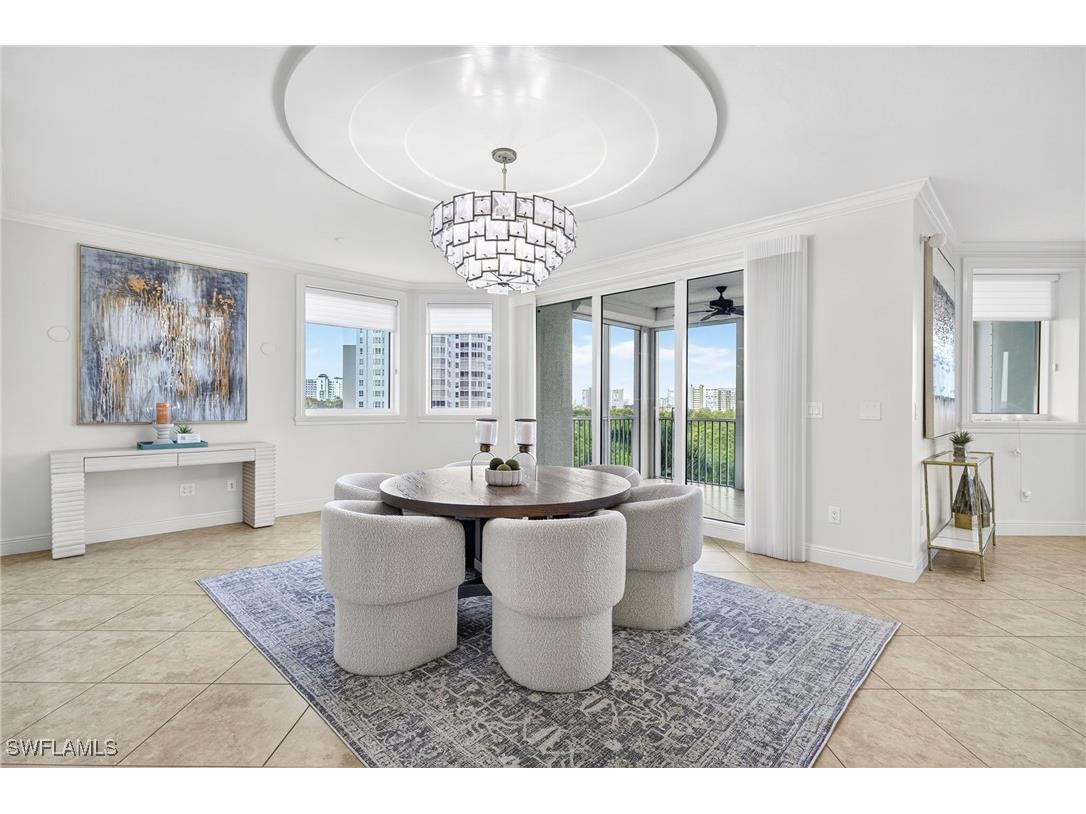 265 Indies Way #503 Naples FL 34110 225064238 image5