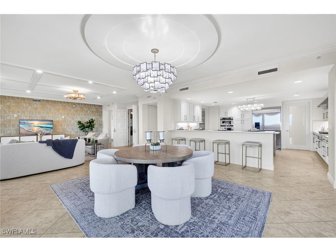 265 Indies Way #503 Naples FL 34110 225064238 image6