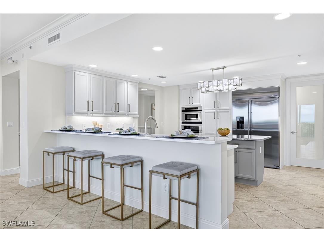 265 Indies Way #503 Naples FL 34110 225064238 image7