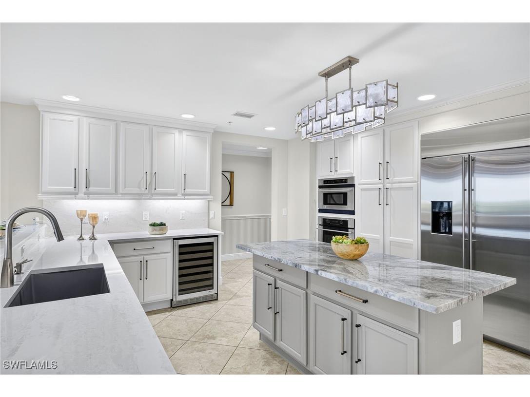 265 Indies Way #503 Naples FL 34110 225064238 image9