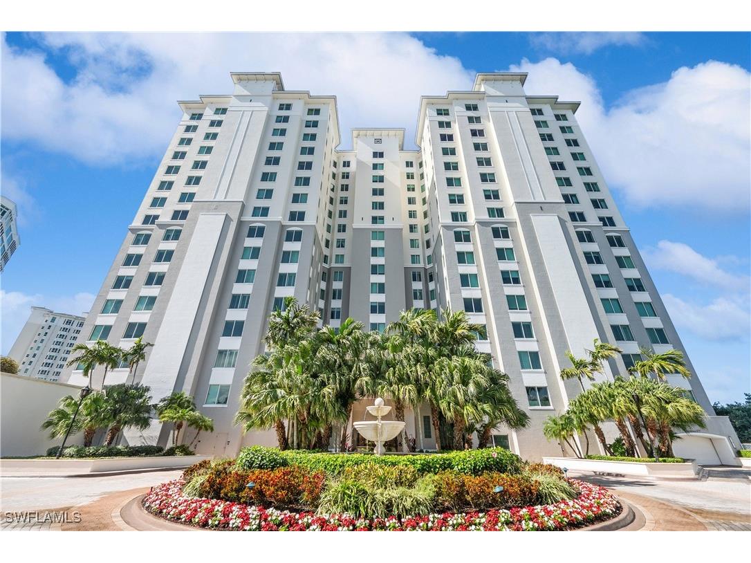 265 Indies Way #602 Naples FL 34110 224073363 image1